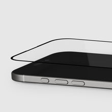 iPhone 17 Air Glass Screen Protector