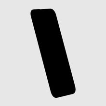 iPhone 17 Air Privacy Glass Screen Protector