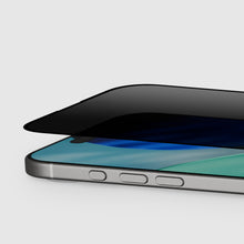 iPhone 17 Air Privacy Glass Screen Protector