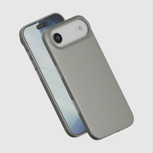 Magnetic iPhone 17 Air Case