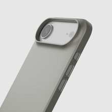 Magnetic iPhone 17 Air Case