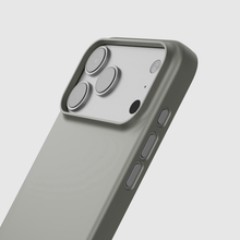 Magnetic iPhone 17 Pro Max Case