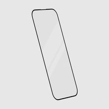 iPhone 17 Pro Glass Screen Protector