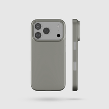 Magnetic iPhone 17 Pro Case