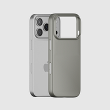 Magnetic iPhone 17 Pro Case