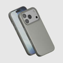 Magnetic iPhone 17 Pro Case