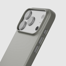 Magnetic iPhone 17 Pro Case