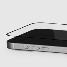 iPhone 17 Pro Max Glass Screen Protector