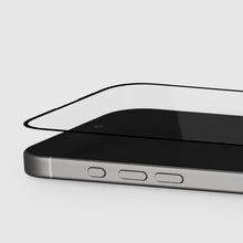 iPhone 17 Glass Screen Protector