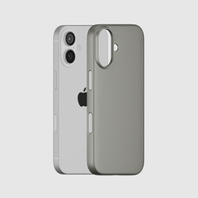 Magnetic iPhone 17 Case