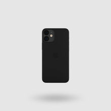 Super Thin iPhone 12 Mini Case