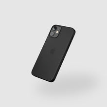 Super Thin iPhone 12 Mini Case