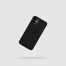 Super Thin iPhone 12 Mini Case