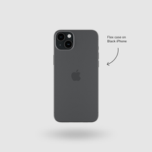Flex iPhone 15 Plus Case