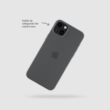 Flex iPhone 15 Plus Case