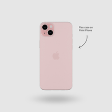 Flex iPhone 15 Plus Case