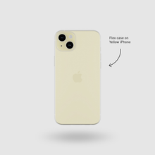 Flex iPhone 15 Plus Case