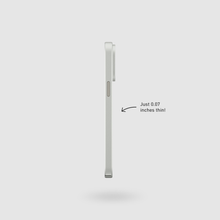 Magnetic iPhone 15 Pro Max Case