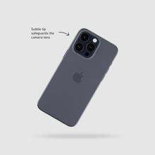 Flex iPhone 15 Pro Max Case