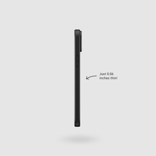 Active iPhone 15 Plus Case