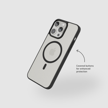 Active iPhone 15 Pro Max Case