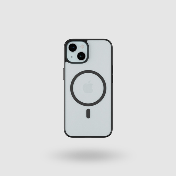 Active iPhone 15 Case