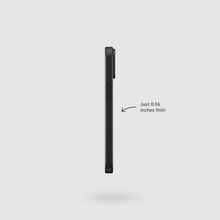 Active iPhone 15 Case