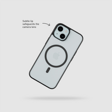 Active iPhone 15 Case