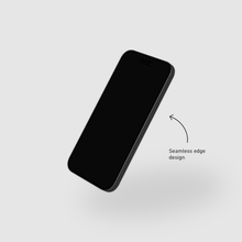 Magnetic iPhone 15 Case