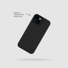 Magnetic iPhone 15 Case