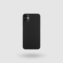 Super Thin iPhone 12 Case
