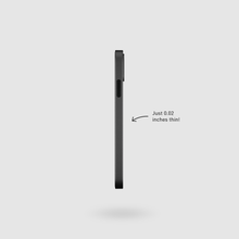 Super Thin iPhone 12 Case