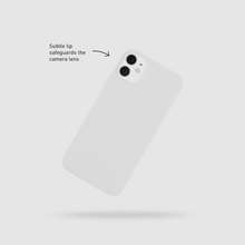 Super Thin iPhone 12 Case