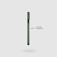 Super Thin iPhone 12 Case