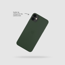 Super Thin iPhone 12 Case