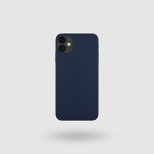 Super Thin iPhone 12 Case