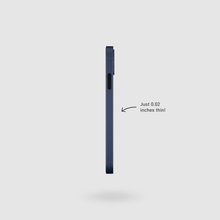 Super Thin iPhone 12 Case