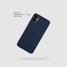 Super Thin iPhone 12 Case