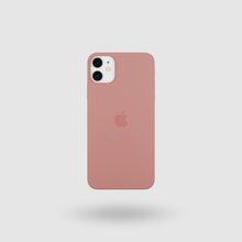 Super Thin iPhone 12 Case