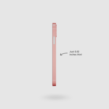 Super Thin iPhone 12 Case