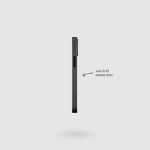 Super Thin iPhone 12 Mini Case