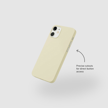 Super Thin iPhone 12 Mini Case