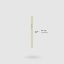 Super Thin iPhone 12 Mini Case