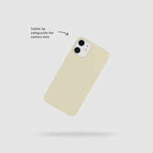 Super Thin iPhone 12 Mini Case