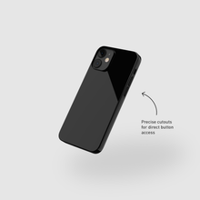 Super Thin iPhone 12 Mini Case