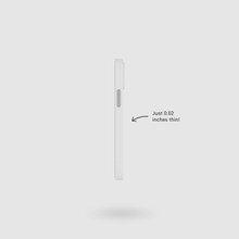 Super Thin iPhone 12 Mini Case