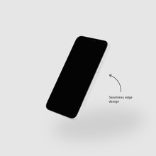 Super Thin iPhone 12 Mini Case