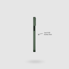 Super Thin iPhone 12 Mini Case