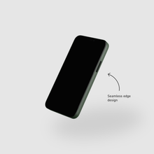 Super Thin iPhone 12 Mini Case