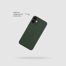 Super Thin iPhone 12 Mini Case